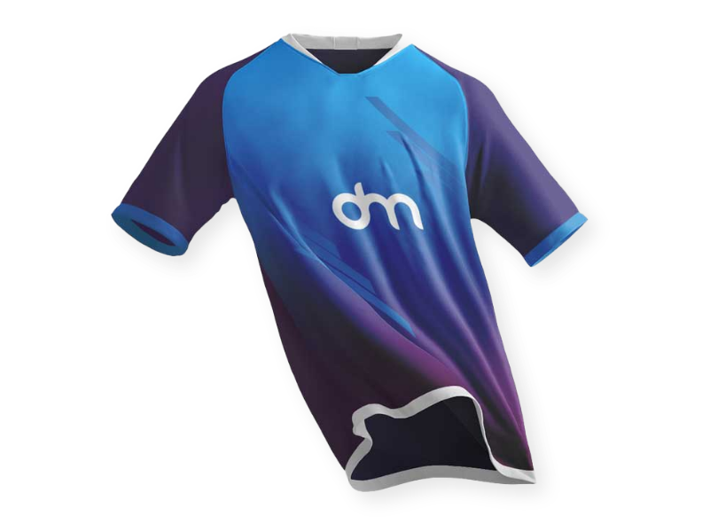 Sommet Sports